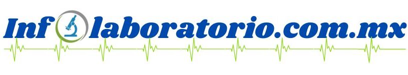 Laboratorios en México